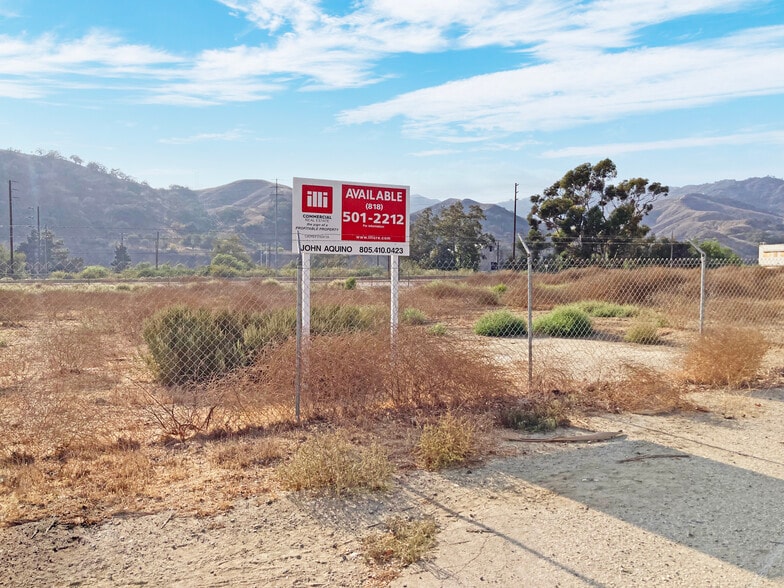 More Photos Of 4573 N Ventura Ave, Ventura Land For Sale