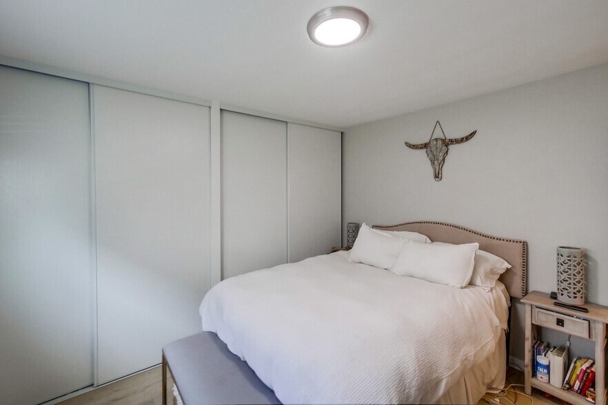 More Photos Of 4344 Van Dyke Ave, San Diego Apartments For Sale