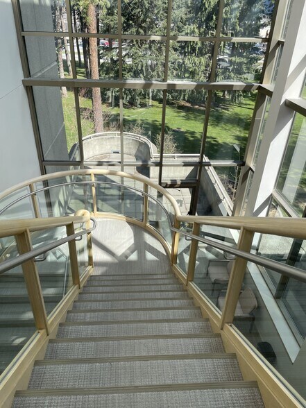 More Photos Of , Coeur d'Alene Unknown For Sale