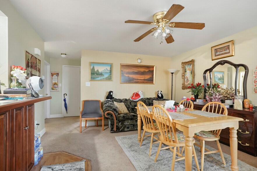 More Photos Of 10542 W 63rd Pl, Arvada Apartments For Sale