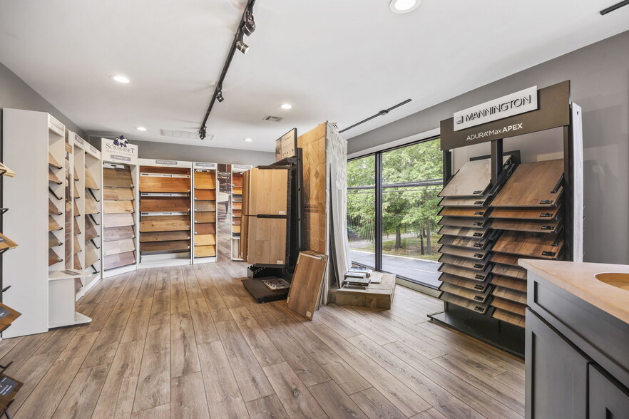 More Photos Of 870 Highway 34, Matawan Office For Sale