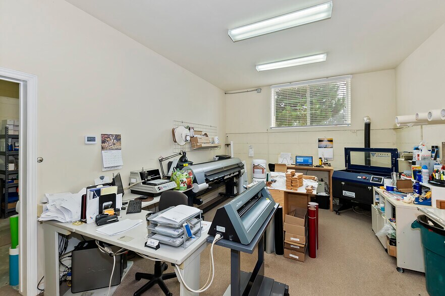 More Photos Of 26288 CA-18, Rimforest Storefront Retail Residential For Sale