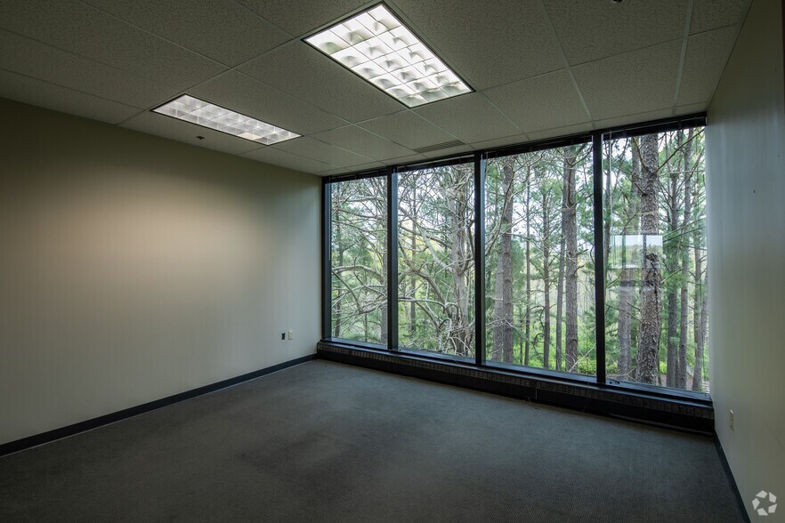Photo of 3rd Floor Ste 300