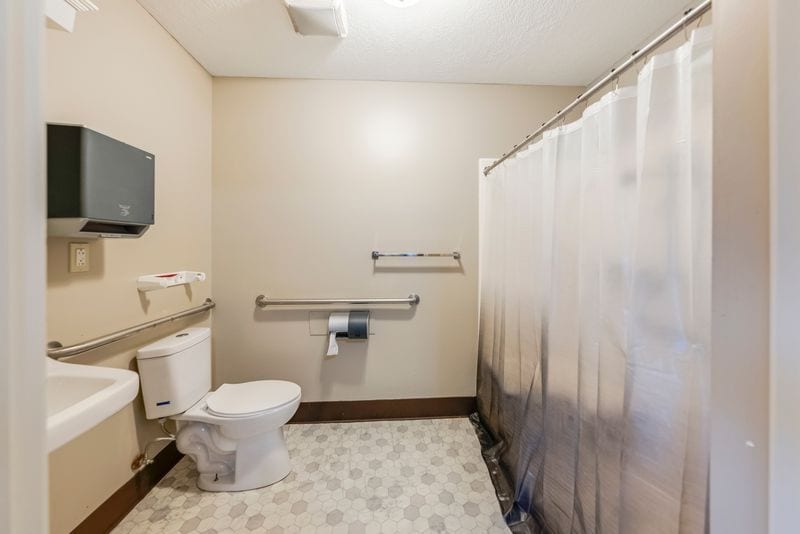 More Photos Of 80 Miller St, Centerburg Congregate Senior Housing For Sale
