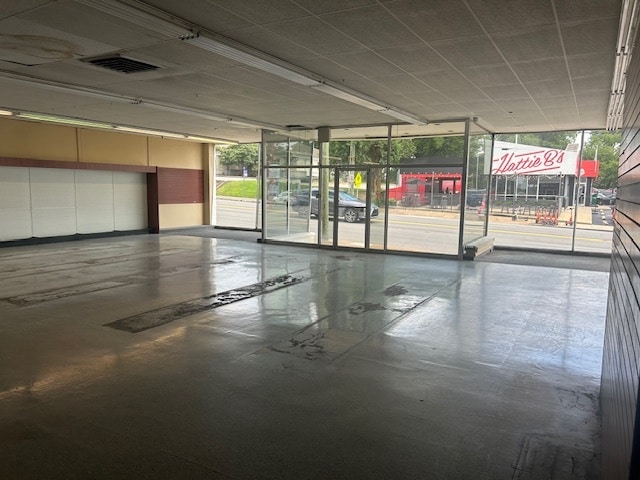 More Photos Of 5208 Charlotte Pike, Nashville Storefront Retail Office For Lease