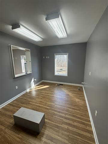 More Photos Of 201 Pleasant Valley Rd, Franklin Medical For Sale