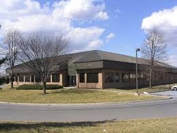 More Photos Of 7821 Bartram Ave, Philadelphia Office For Sale