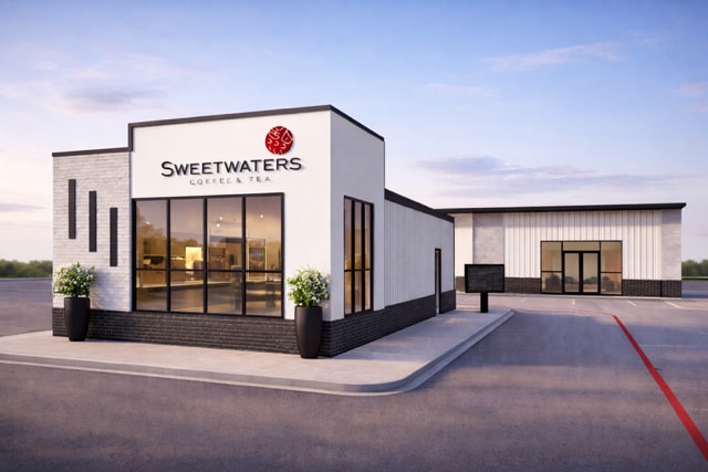 More Photos Of 923 Honea Egypt rd, Magnolia Flex For Lease