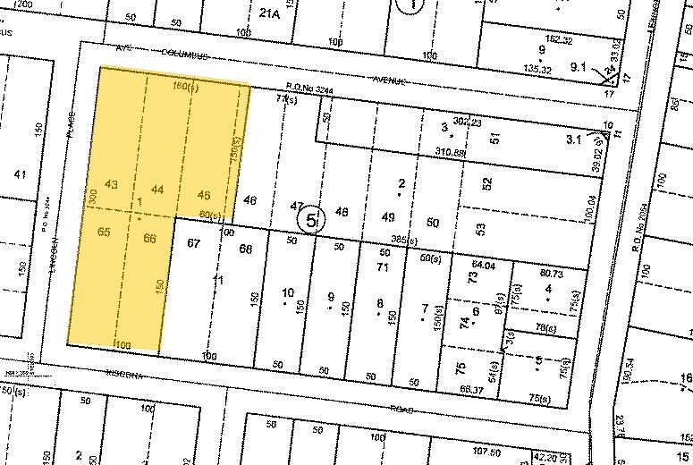 More Photos Of 35-39 Kiscona Rd, Mount Kisco Warehouse For Lease