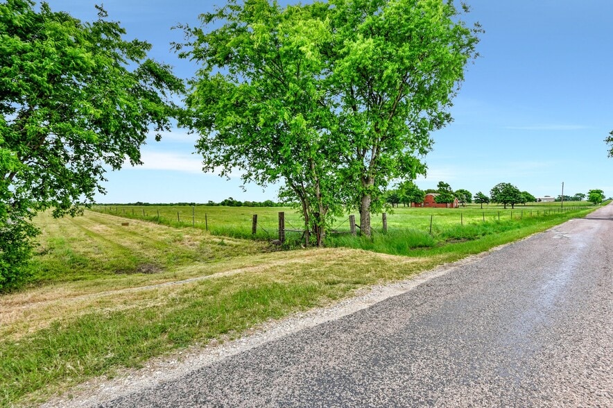 More Photos Of TBD Airport Rd rd, Tioga Land For Sale