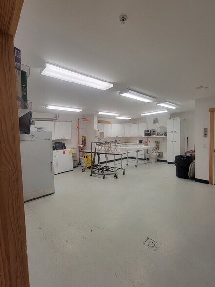More Photos Of 220 Court St, Machias Medical For Sale