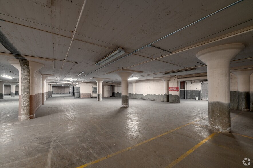 Photo of 5th Floor Ste 