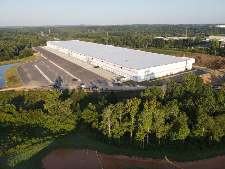 More Photos Of 1245 Shannon Bradley Rd, Gastonia Unknown For Sale