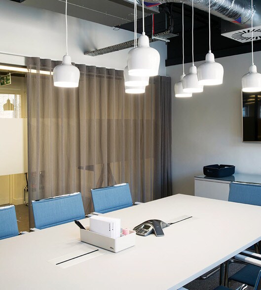 More Photos Of 242 Linden St, Fort Collins Coworking Space