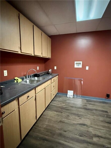 More Photos Of 3929 Route 281, Cortland Freestanding For Lease