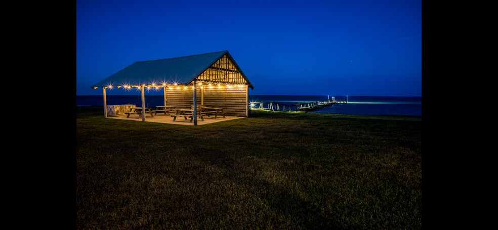 More Photos Of 1287 S County Road 1155, Riviera Hospitality For Lease
