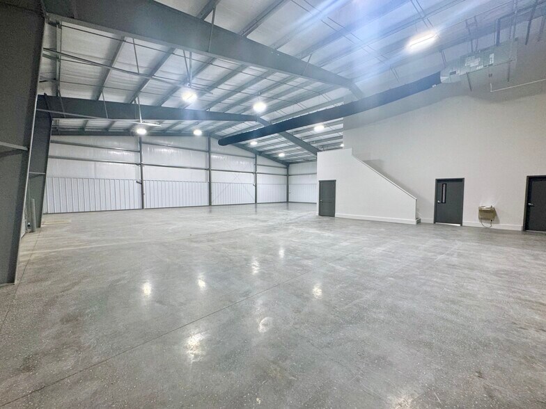 More Photos Of Ted Dorris Rd, Goodlettsville Unknown For Lease