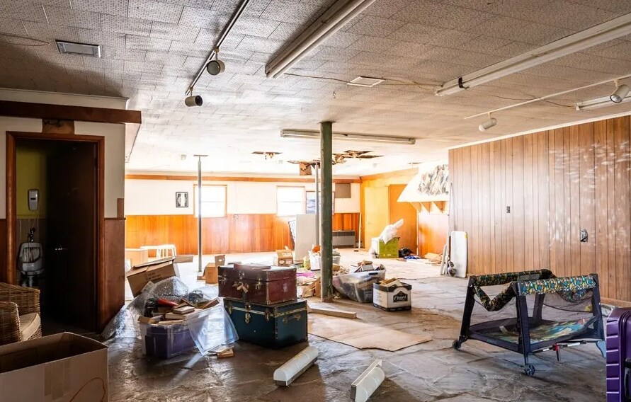 More Photos Of 166 Summit St, Mohawk Warehouse For Sale