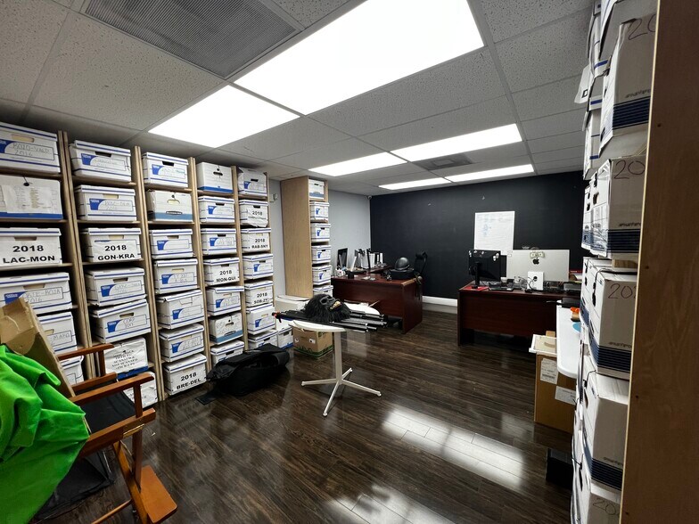 More Photos Of 13500 SW 88th St, Miami Medical For Sale