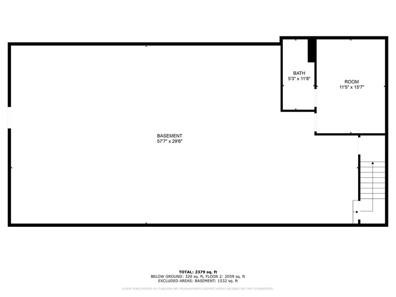 More Photos Of 3640 Canterbury Ct, Waterloo Healthcare For Sale