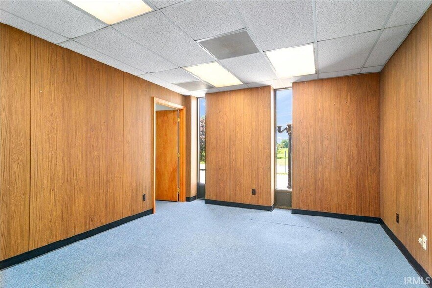 More Photos Of 903 Morton st, Oakland City Office For Sale