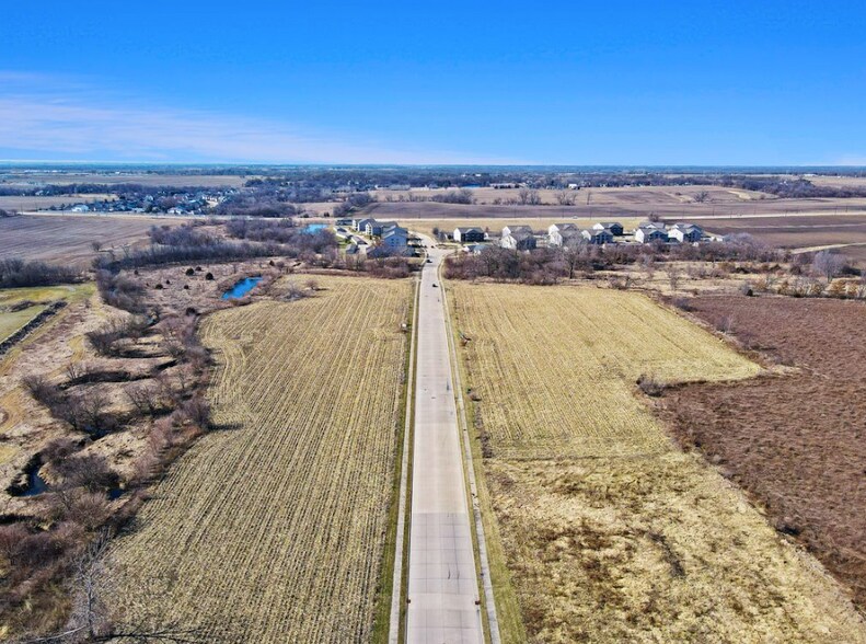 More Photos Of 5423 W WOOD SAGE Rd, Peoria Land For Sale