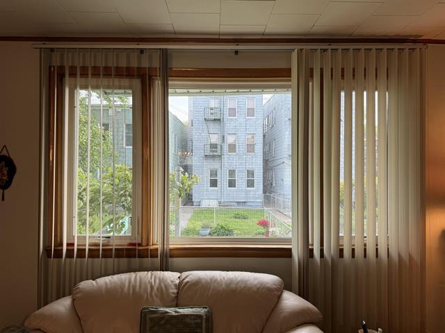 More Photos Of 35 E 26th St, Bayonne Apartments For Sale