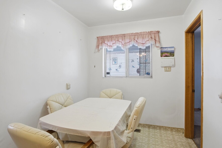 More Photos Of 913 Reno Ave, Modesto Land For Sale