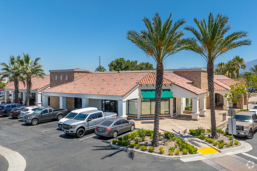 More Photos Of 24231-24391 Avenida De La Carlota, Laguna Hills Unknown For Lease