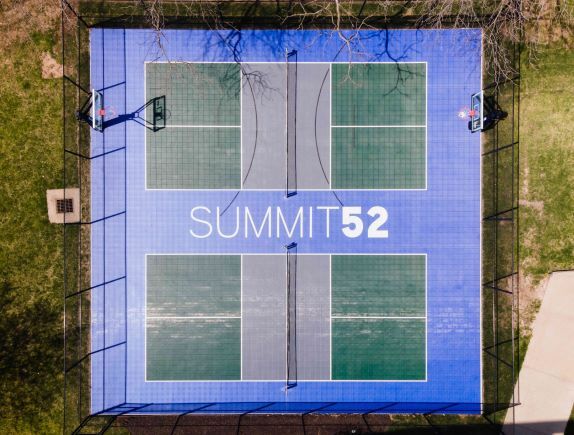 More Photos Of 5200 Metcalf Ave, Overland Park Office For Lease