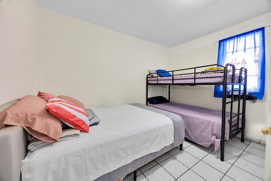 More Photos Of 1362 SW 2nd St, Miami Apartments For Sale