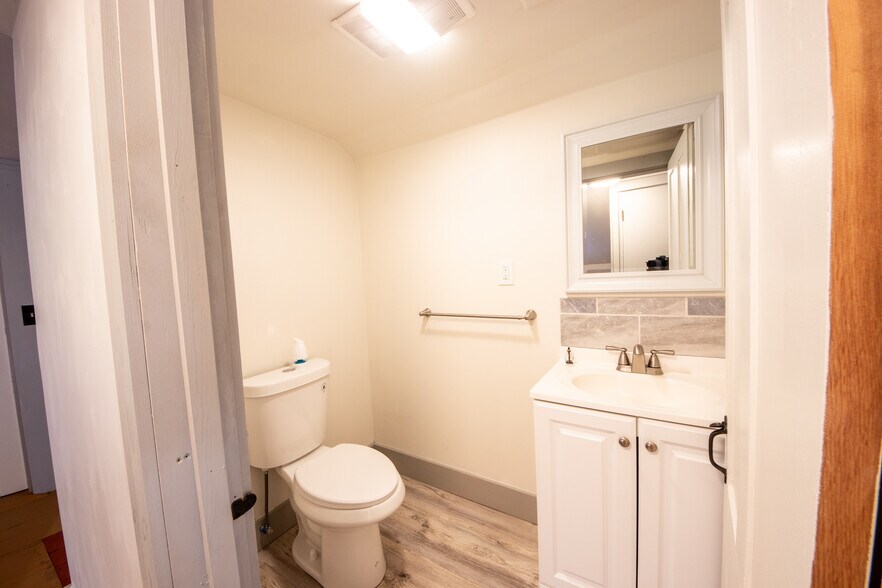 More Photos Of 345 Dorr Edson Rd, Oneonta Apartments For Sale