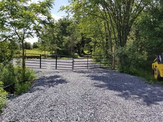 More Photos Of Route 55 @ Taconic Pky, La Grange Land For Sale