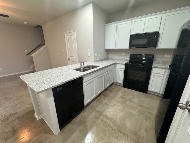 More Photos Of Ridgeview Heights, San Antonio Apartments For Sale