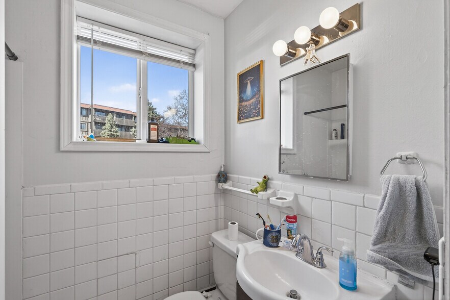 More Photos Of 8311 Excelsior Blvd, Hopkins Apartments For Sale