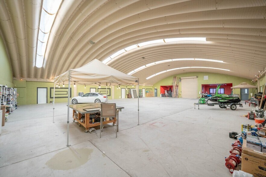 More Photos Of 67254 Highway 299 E, Cedarville Land For Sale