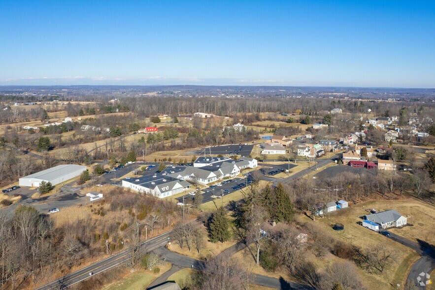 More Photos Of 2288 2nd Street Pike, Newtown Office For Lease