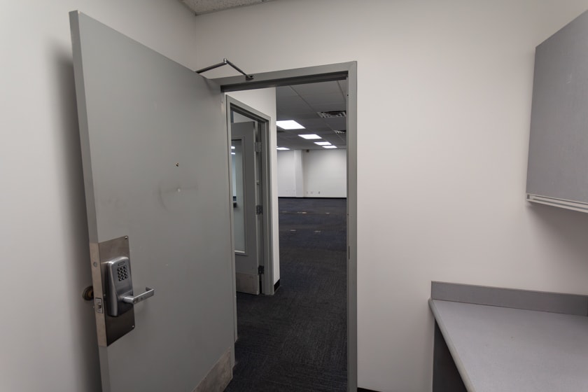 More Photos Of 1101-1129 W Elizabeth St, Fort Collins General Retail For Lease