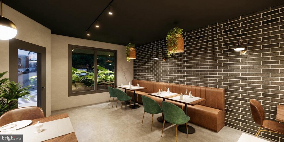 More Photos Of 1439 S 20th St, Philadelphia Apartments For Lease