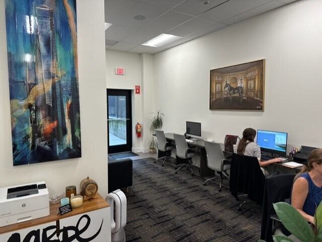 More Photos Of 371 North Ave, New Rochelle Office For Lease
