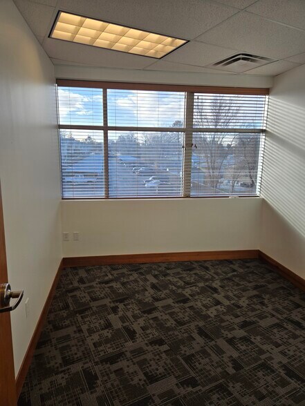 More Photos Of 4548 Atherton Dr, Salt Lake City Office For Lease