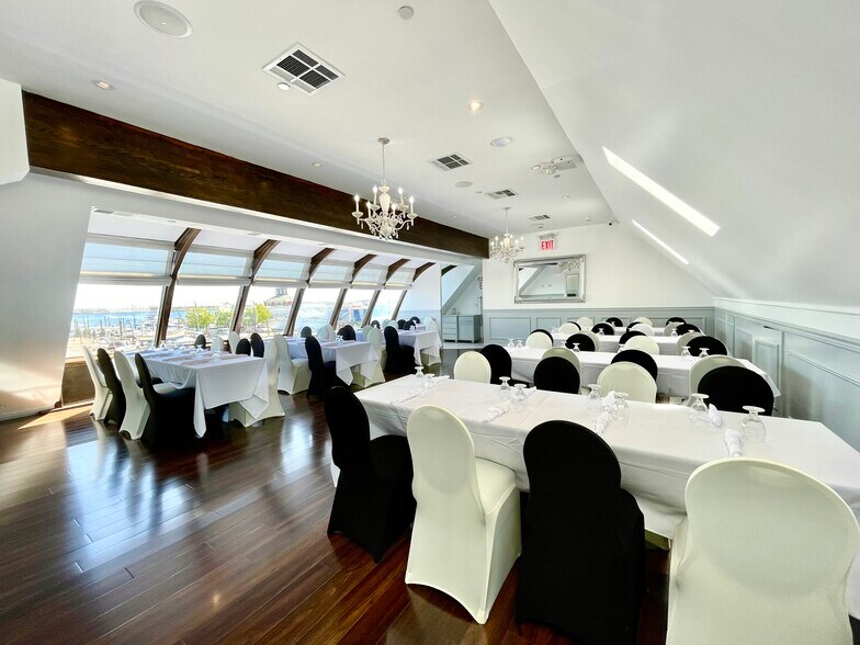 More Photos Of 141 Mansion Ave, Staten Island Restaurant For Sale