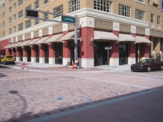 More Photos Of 255 Evernia St, West Palm Beach Apartments For Lease