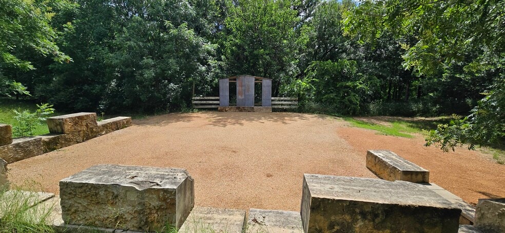 More Photos Of 18351 Creekview Rd, Sanger Specialty For Sale