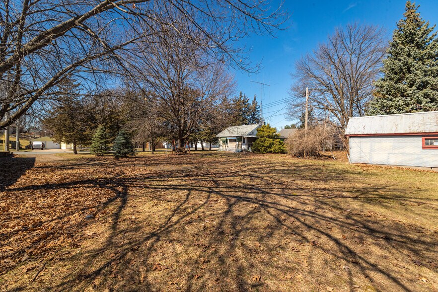More Photos Of 923 11th Ave S, Onalaska Land For Sale