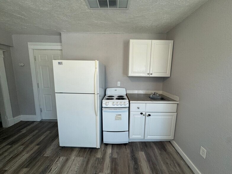 More Photos Of 5012 N Regal St, Spokane Apartments For Sale