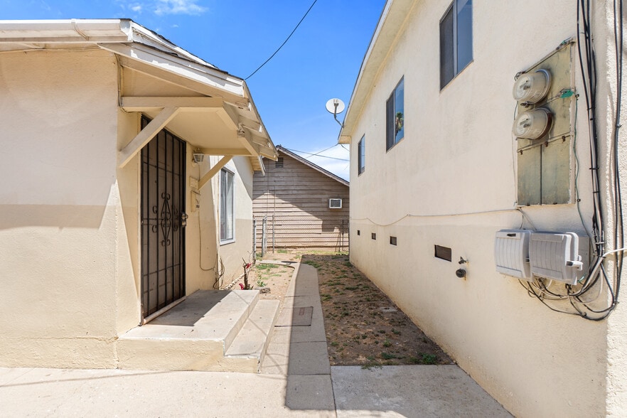 More Photos Of 3151 Del Mar Ave, Rosemead Apartments For Sale