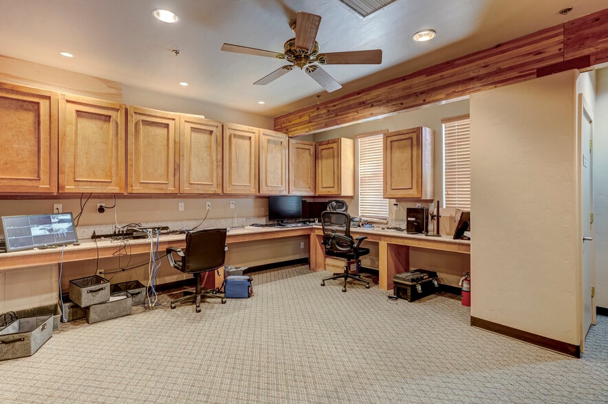 More Photos Of 3195 Stillwater Dr, Prescott Medical For Lease