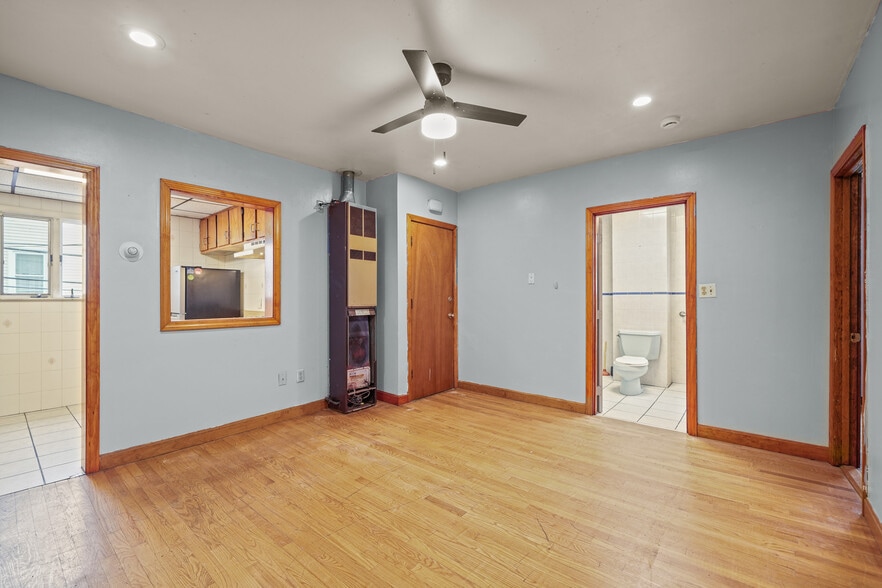 More Photos Of 337 Columbia St, Fall River Apartments For Sale