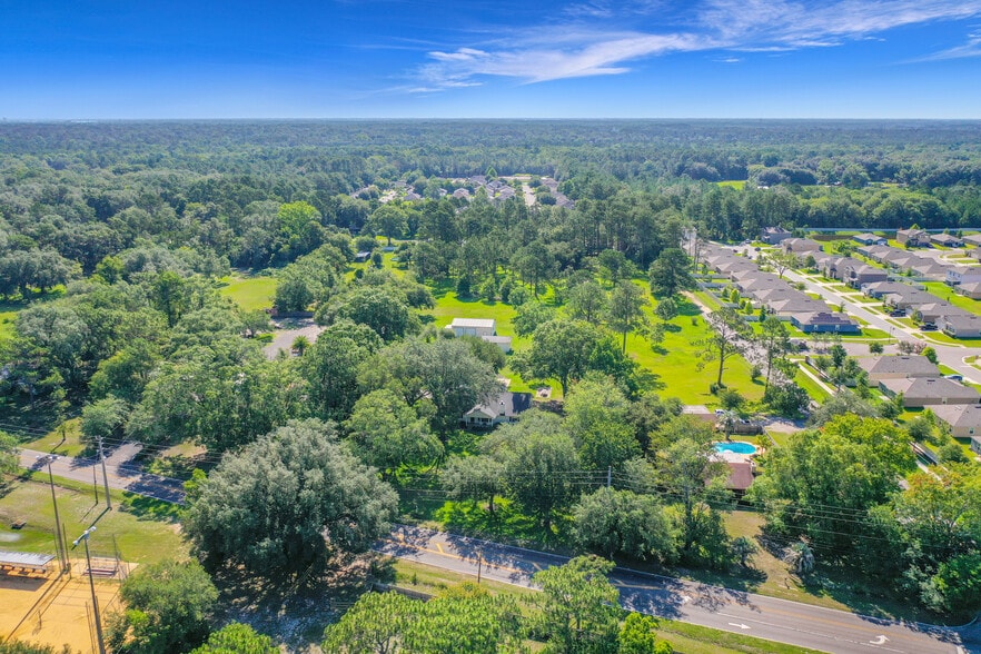 More Photos Of 6321 Old Middleburg Rd S, Jacksonville Land For Sale